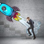 Launch Your Business