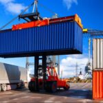 Your Guide to Shipping Containers for Sale in Europe