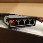 10GBASE-T