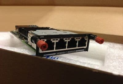 10GBASE-T