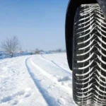 Winter Tyre Care Essential Tips Every UK Driver Should Know in 2026
