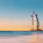 Top 7 Reasons UK Travellers Choose Dubai for Holidays