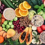 Improve Daily Digestion with a Powerful Multi-Fiber Formula