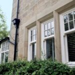 Precision, Light and London Living: Why Expert Window Installation Matters