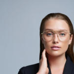 Elklook Prescription Glasses