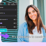 How to Generate Posters Using AI Avatar Generators: A Complete Guide