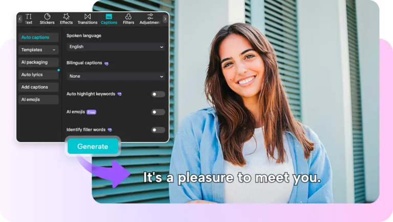 How to Generate Posters Using AI Avatar Generators: A Complete Guide