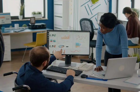 Cloud Bookkeeping Tools Compared for UK SMEs