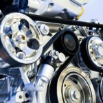 Your Car's Making That Noise Again. Here's What It's Actually Trying To Tell You.