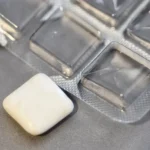 Best Healthy Nicotine Gum in 2026