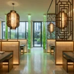The Wholesale Sourcing Shift Quietly Changing How UK Restaurants Furnish New Locations