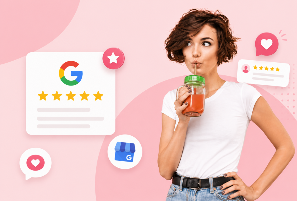 Why Responding to Google Reviews Matters for Your Business 2027