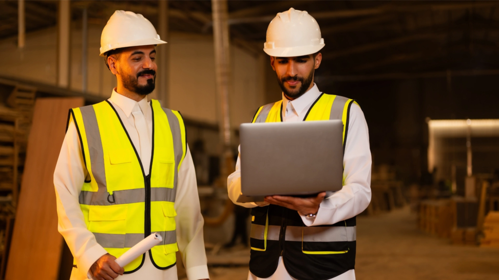 The Ultimate Guide to Improving Construction Profitability with Smarter Planning Methods