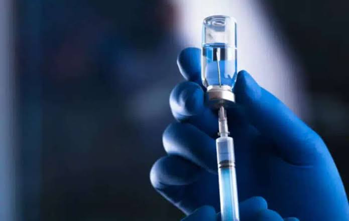 Tesamorelin